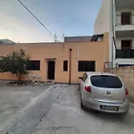 Villino Marsiglia