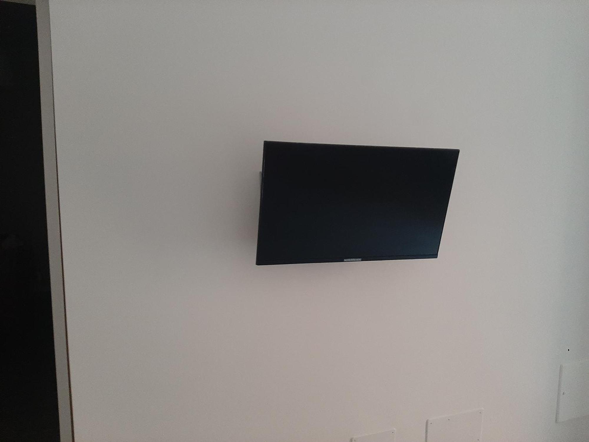Appartamento Villino Marsiglia *