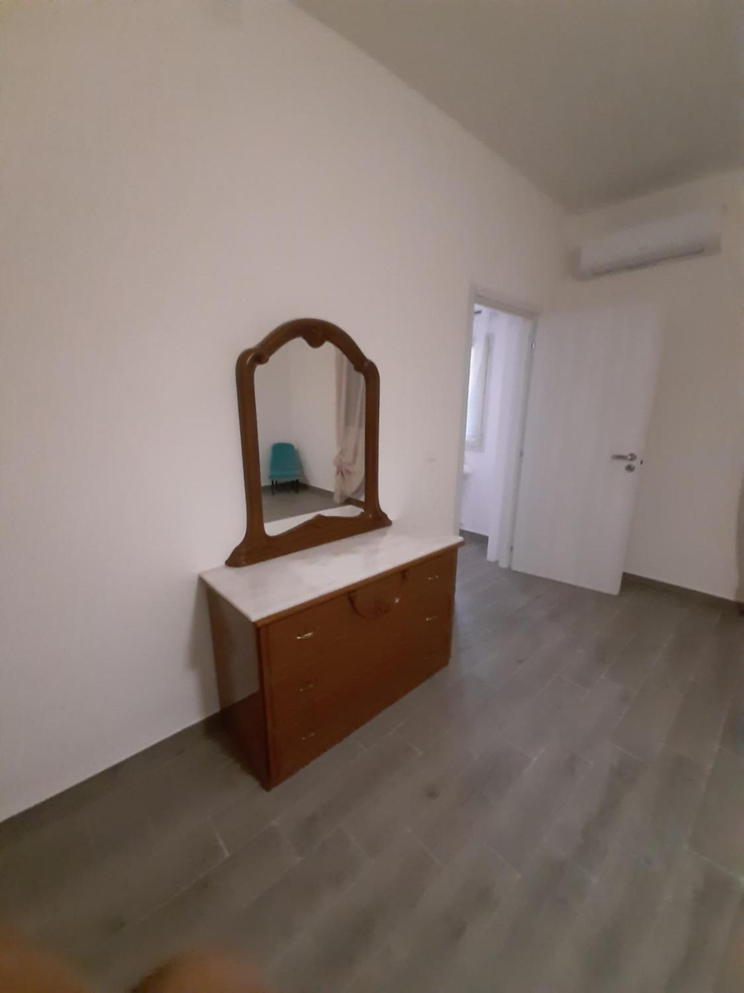 Villino Marsiglia Appartamento